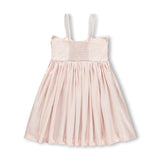 Molo Caysi Cloud Pink Dress