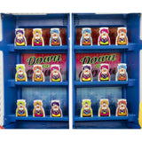 Retro Arcade Electronic: Down the Clown