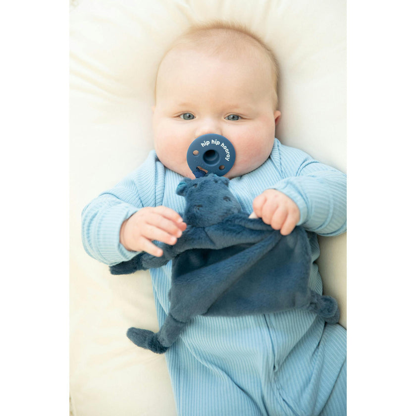 Bubbi Buddy