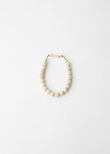 Ivory Bracelet