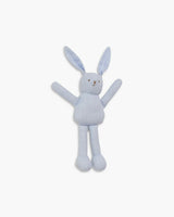 Tana Set Sky Blue Stripe