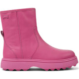 Norte Ankle Boots