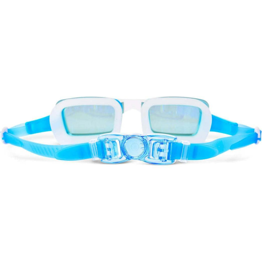 Velocity Swim Goggles