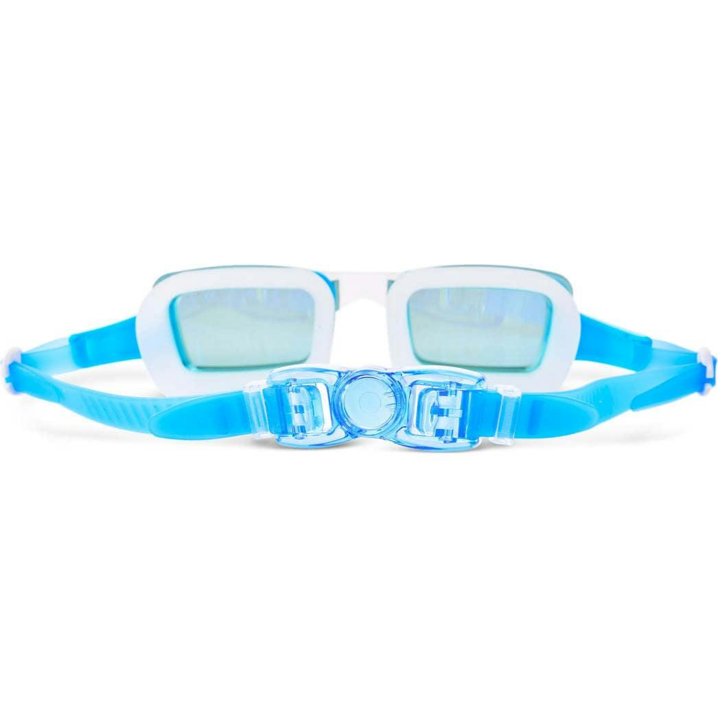 Velocity Swim Goggles
