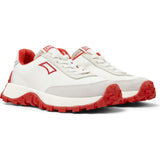 Sneakers Drift Trail Kids Blue