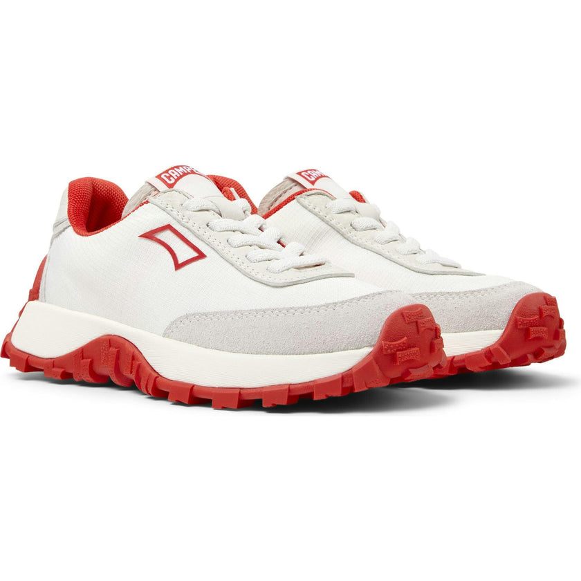 Sneakers Drift Trail Kids Blue