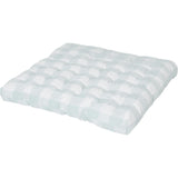 Jesse Play Mattress