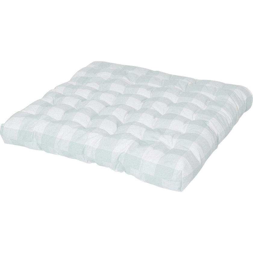 Jesse Play Mattress
