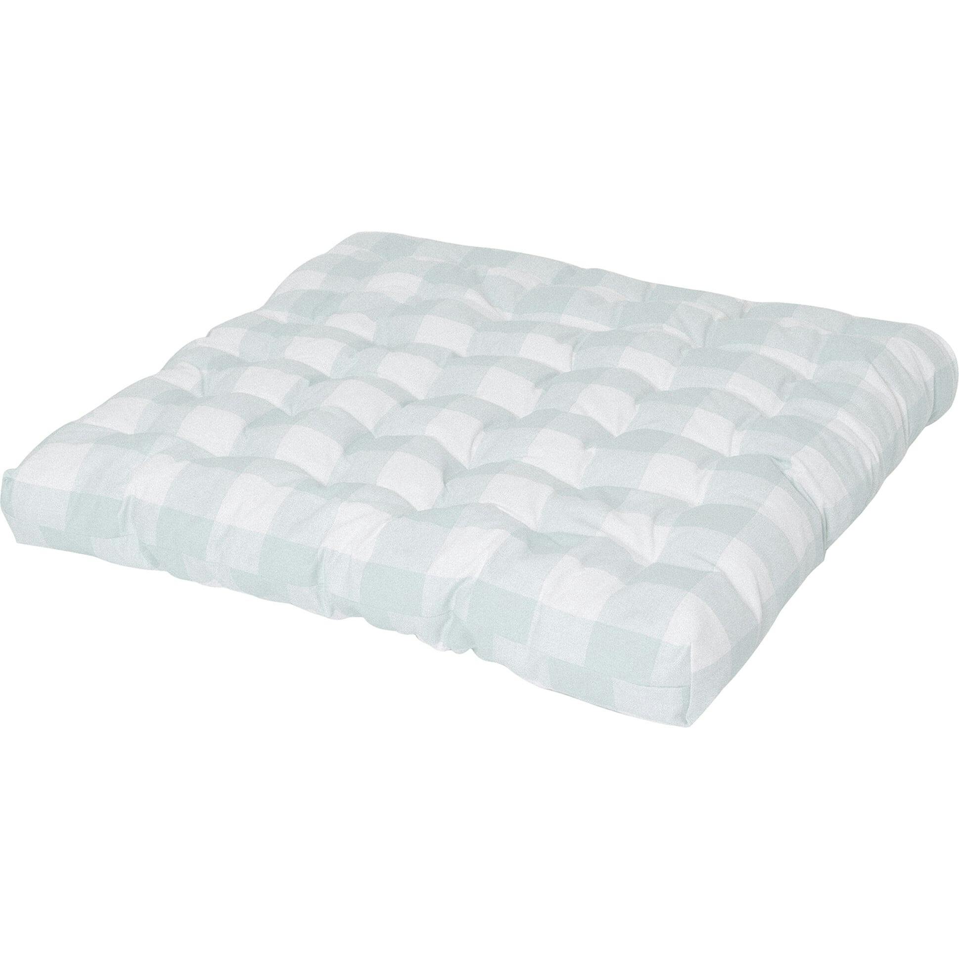 Jesse Play Mattress