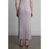 Sally Skirt