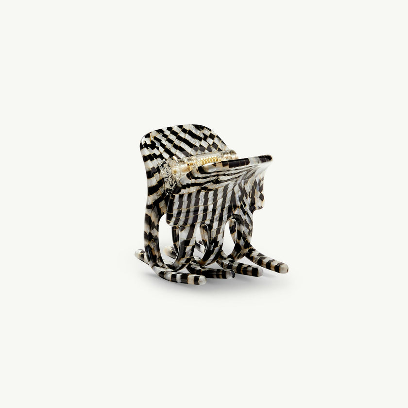 Mini Claw