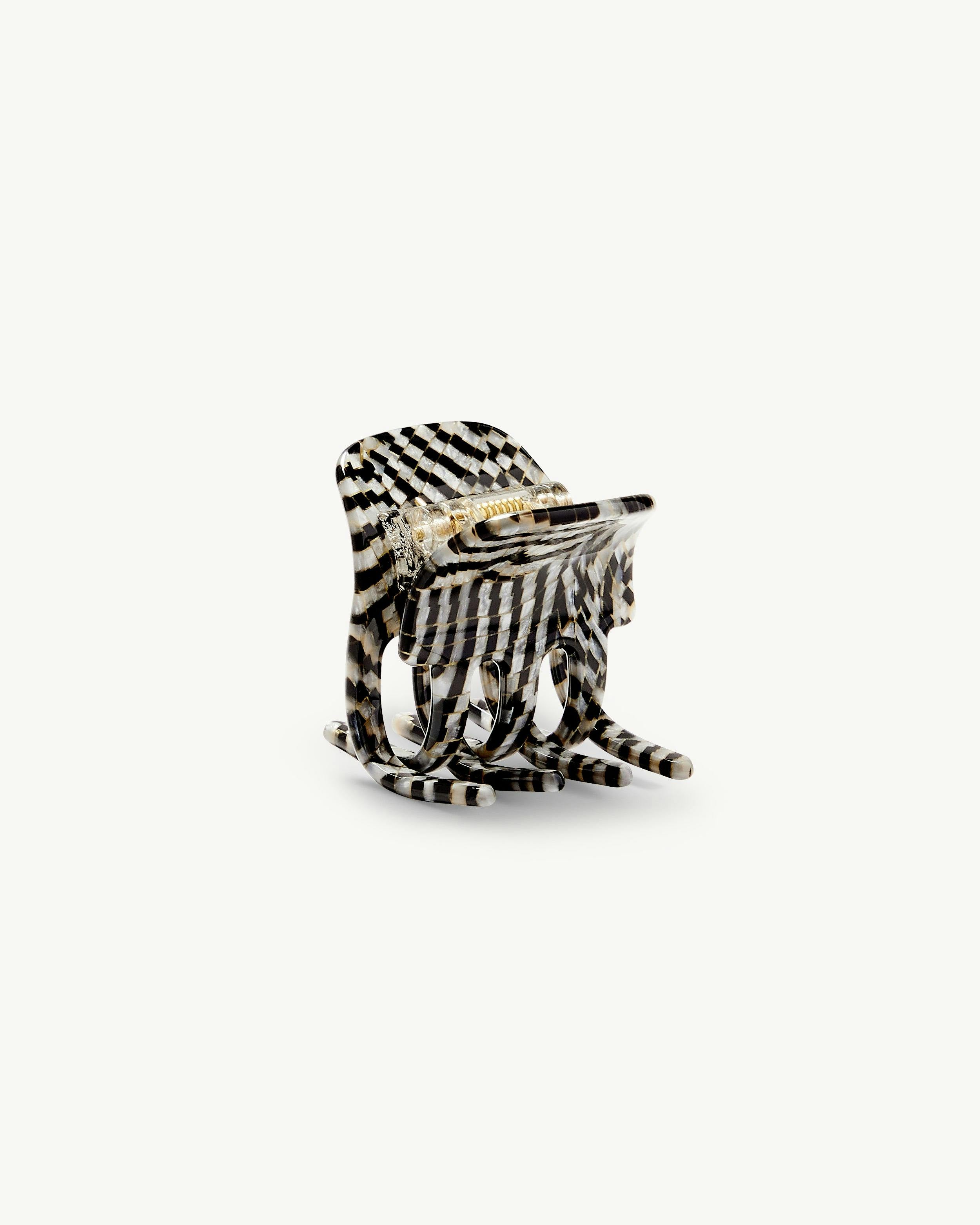 Mini Claw