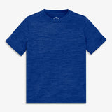 Kids StayCool classic tee