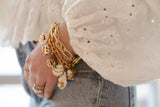 Treasure Trove Bracelet