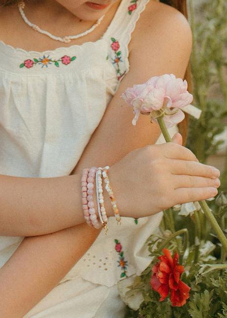 June