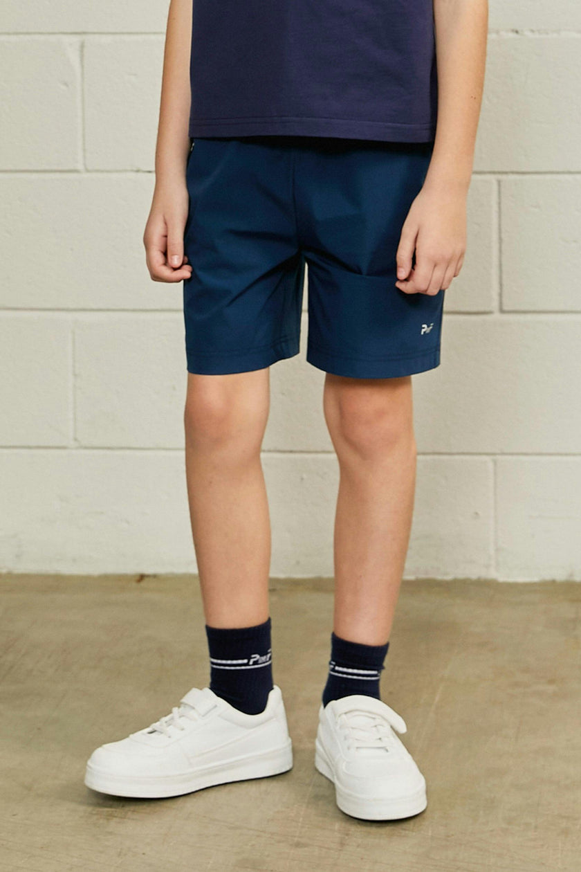 AirSpeed Performance Shorts
