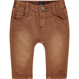Colored Classic Baby Jeans
