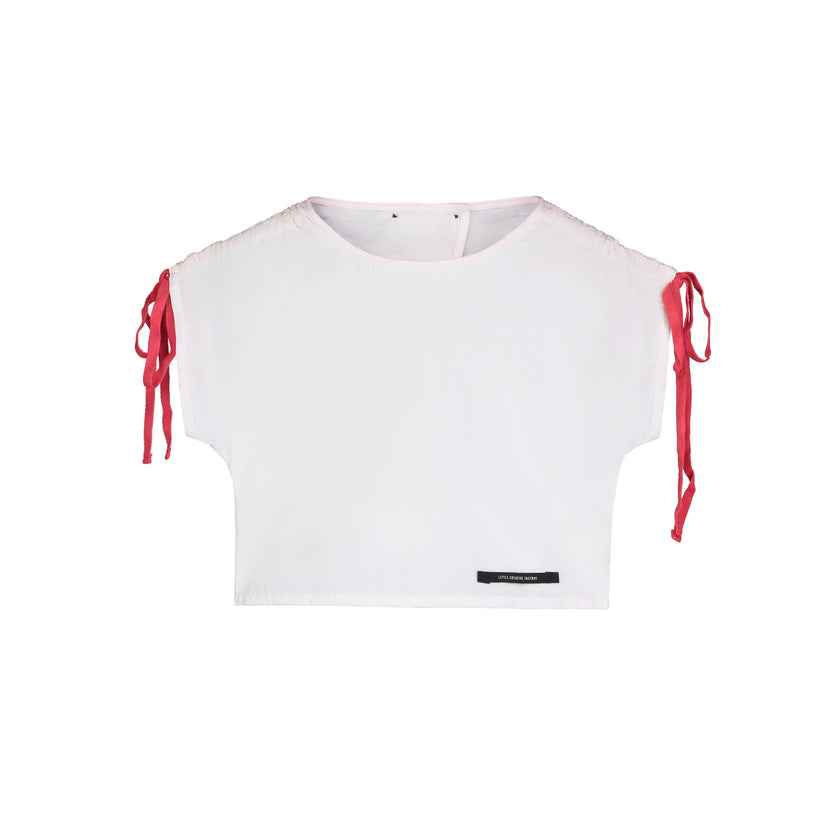 Magic Top Pale Pink