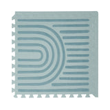 Haven Mat