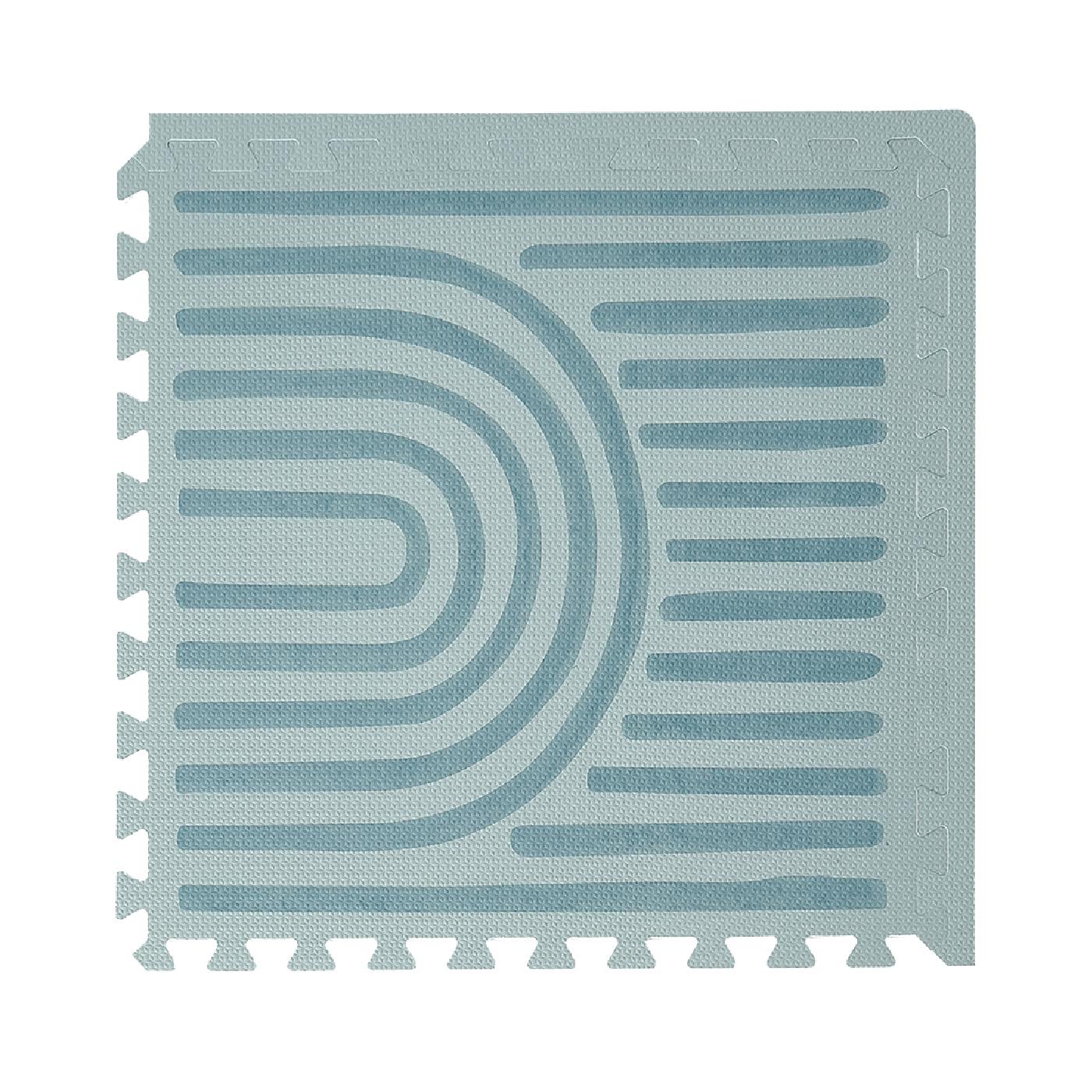 Haven Mat