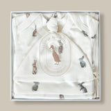Baby Gift Box - Bunny