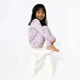Enchanted Bamboo Kids Pajamas