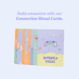 Connection Kit