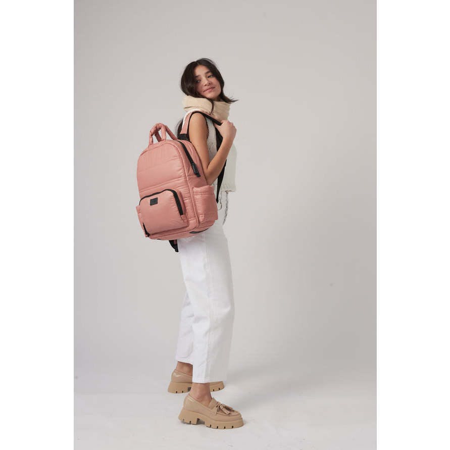 Diaper Backpack