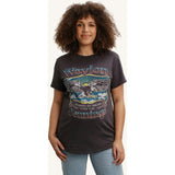 The Groove Tee