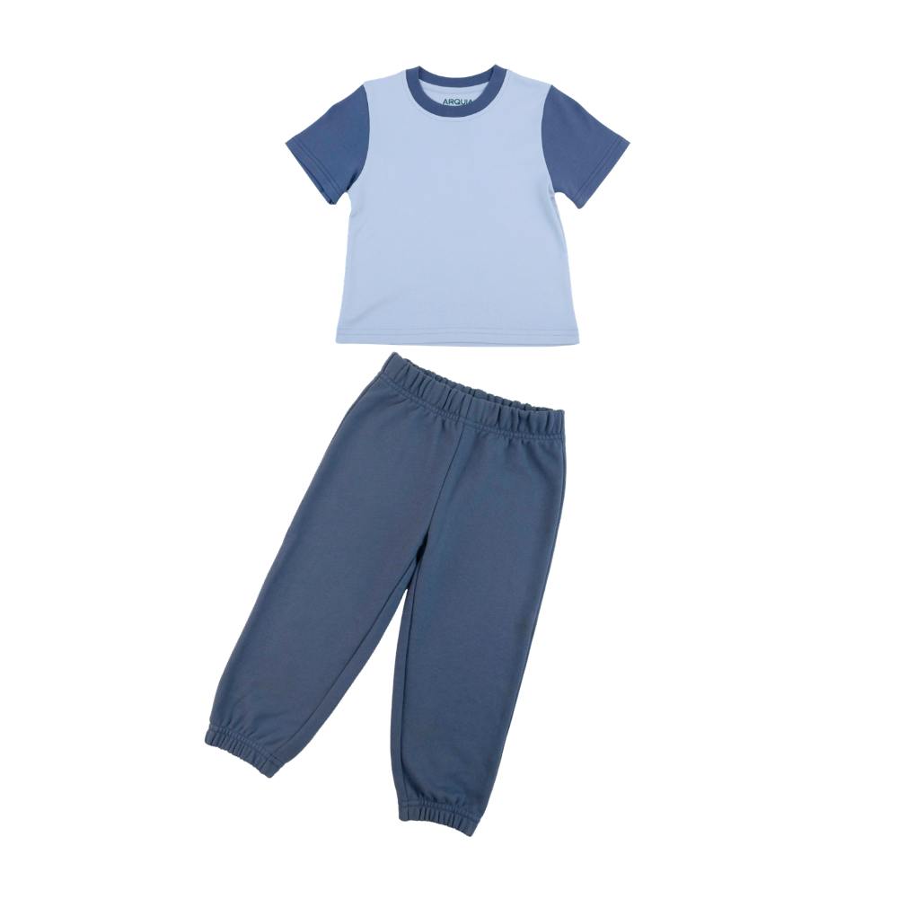 Everyday Play Set - Contrast