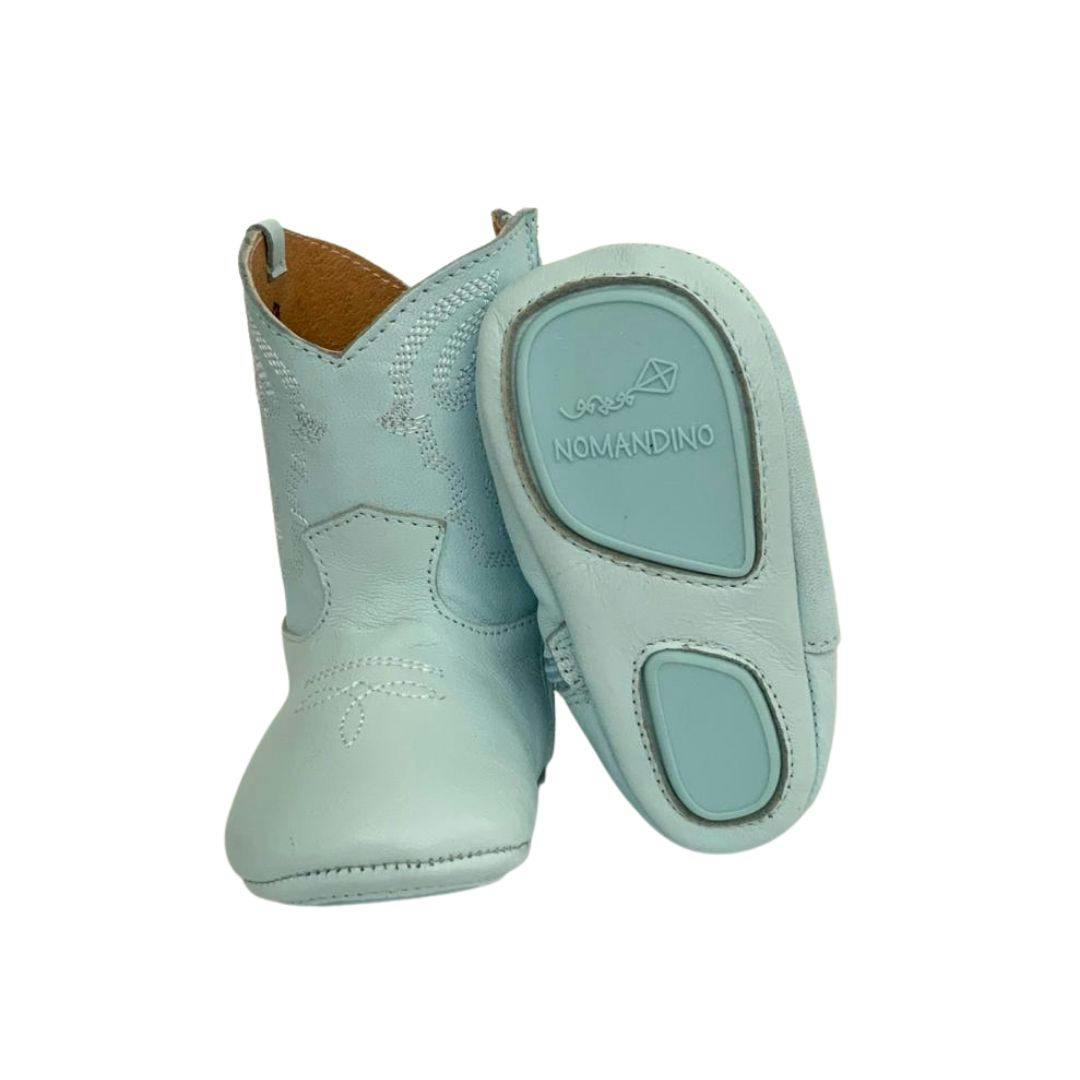 Plano Baby Blue