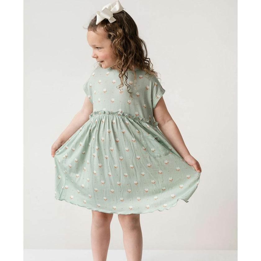 Emma Dress