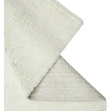 Woolable Rectangle Rug 9' 10" x 11' 2"
