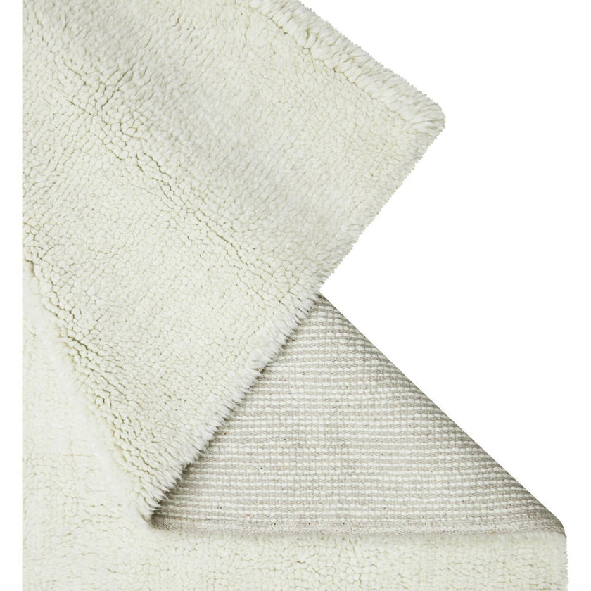 Woolable Rectangle Rug 9' 10" x 11' 2"