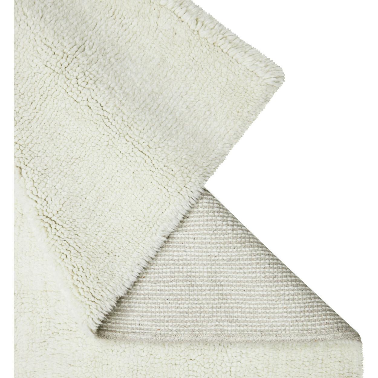 Woolable Rectangle Rug 9' 10