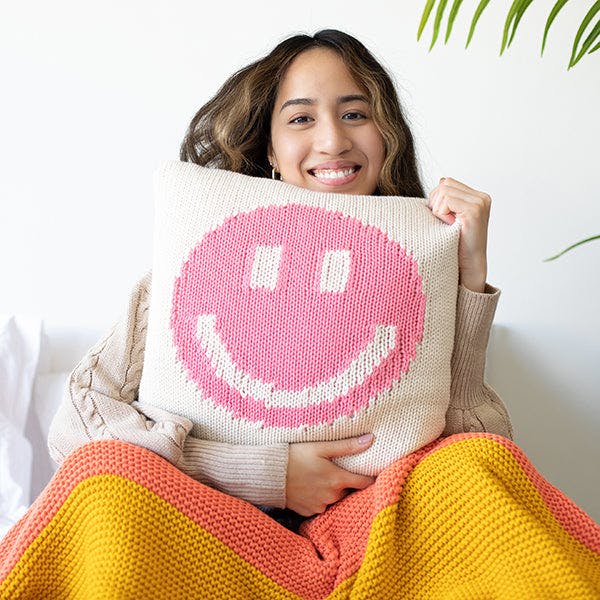 Smiley