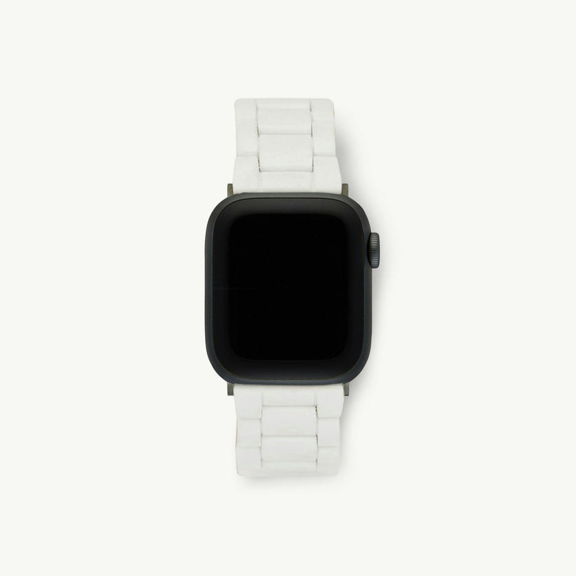 Apple Watch Band Universal Fit