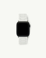 Apple Watch Band Universal Fit