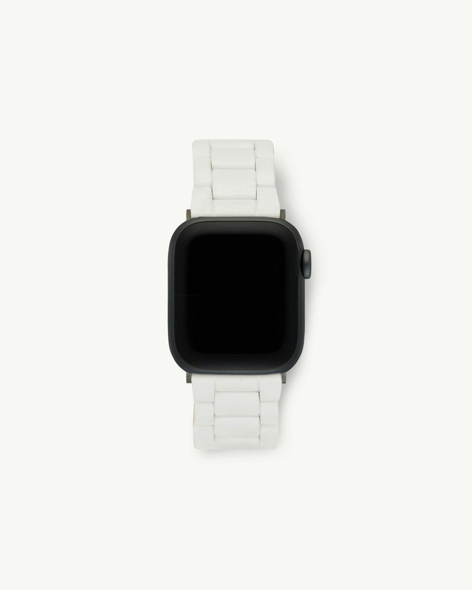 Apple Watch Band Universal Fit