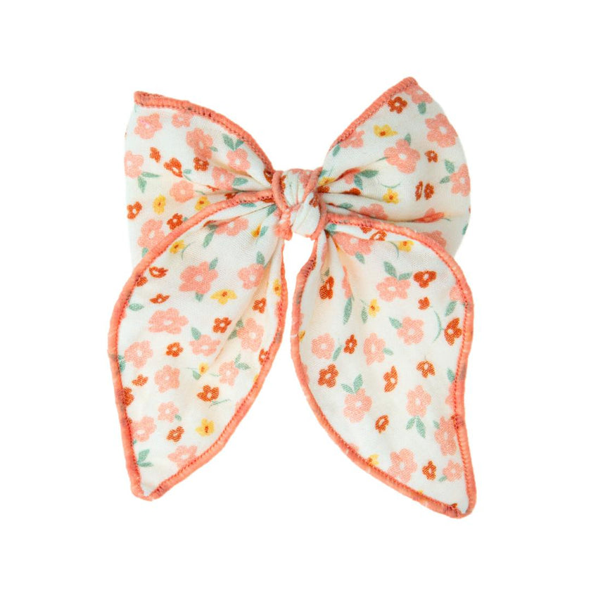 Fable Bow | Mid Size