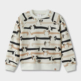Dreams Sweatshirt