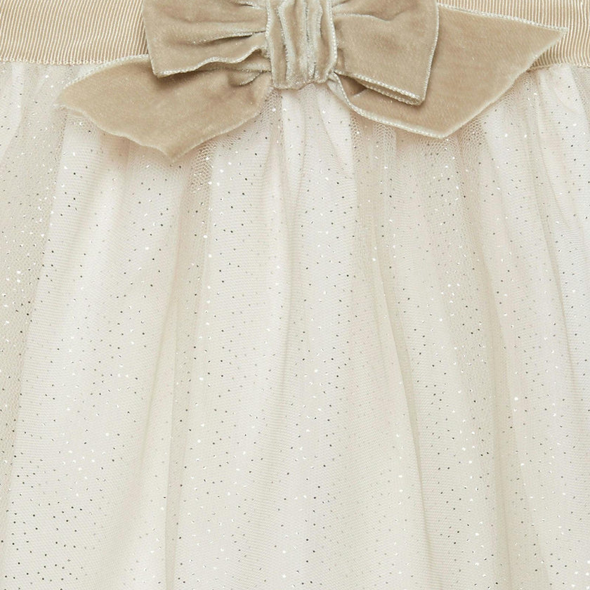Mina Sparkle Skirt