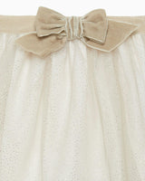 Mina Sparkle Skirt