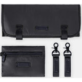 Soho Diaper Satchel