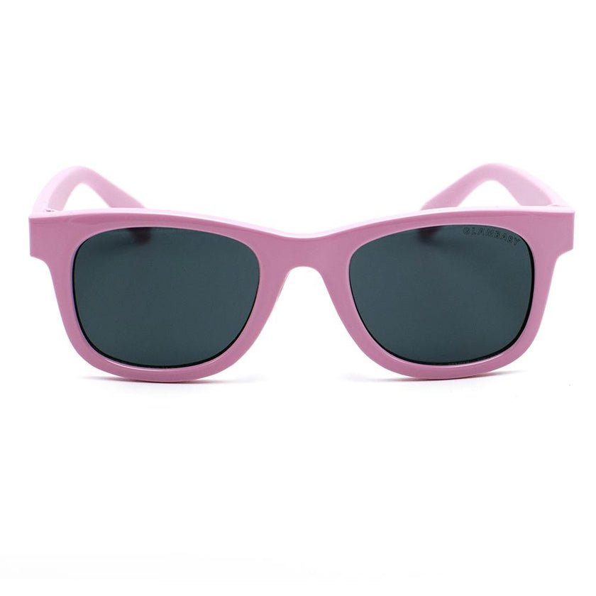 Roo Sunglasses