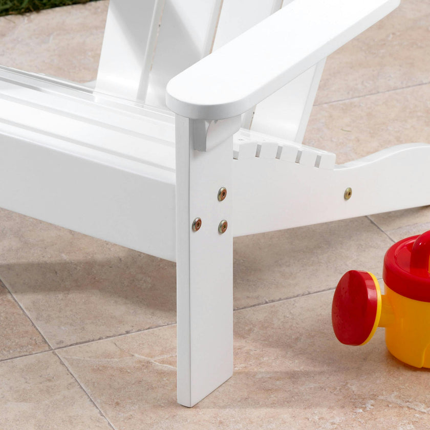Adirondack Chair
