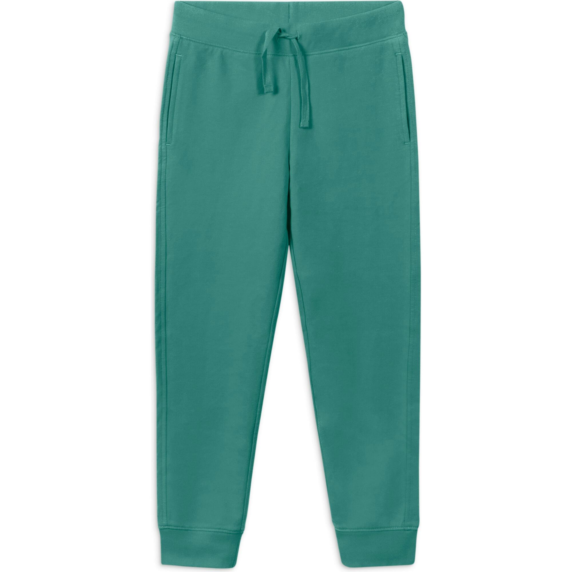 Kids jogger
