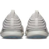 Women's Techloom Wave Sneakers, Grey