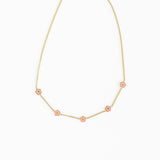 Petite Flower Set