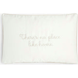 Animal Parade Toddler Pillow Set